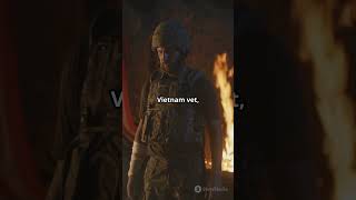 5 Wild Facts About Clay Morrow The King Who Built Samcro And Burned It From Within