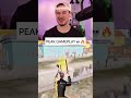 PEAK GAMEPLAY 💀🔥#pubgmobile #pubg #pubgm #bgmi #pandam4