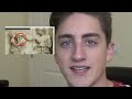 Conspiracy 14 Bad Instagram: Conspiracy Theories