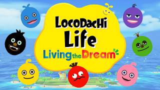 Locodachi Life