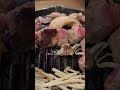保健所職員も黙認するレベルのレア美味い生ラム、ジンギスカンのお店が西荻窪の酔ってけ羊 #西荻窪グルメ #ジンギスカン #生ラム #東京グルメ #羊肉