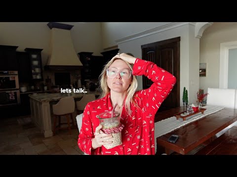 let's talk.. moving AGAIN?