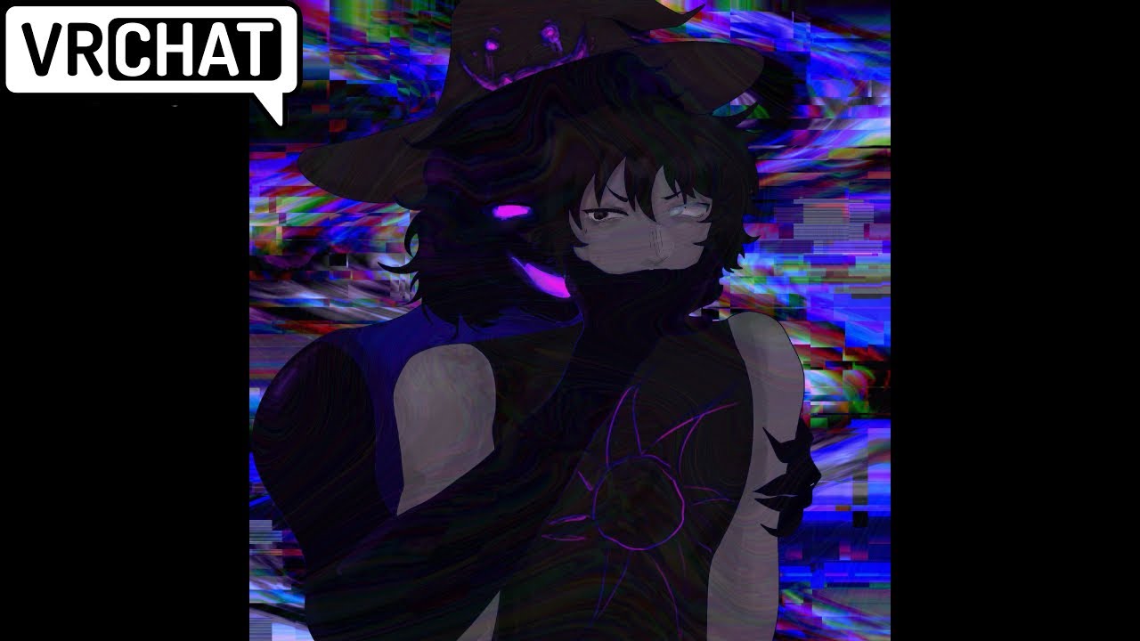 Two Time, Elliot, and Noob get JUMPED in VRCHAT