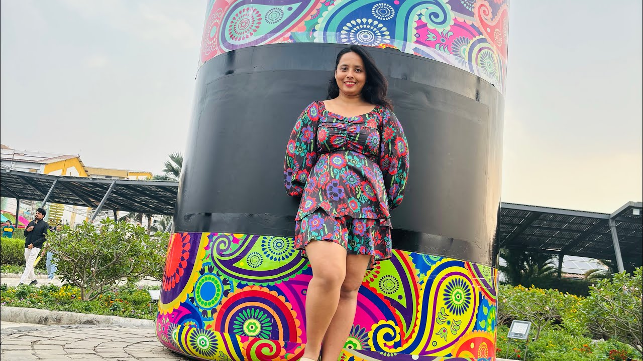 Weekend gateway nashik itneary 2026| ramkund , panchvati and sulla wines