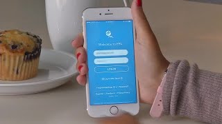 Download the FPL mobile app screenshot 1
