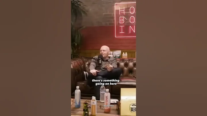 Bill Burr roasts Mike Tyson #billburr #miketyson #joerogan #theovon