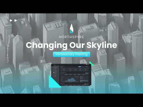 Northspyre Demo Overview: Modernizing Your Process with Real Estate Development Management Software - video from Northspyre
