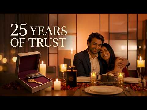 Dil Ki Baat Shivalik Ke Saath — Timeless Connections