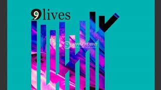 Make Am - Emmerson 9 Lives