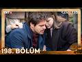 Gönül Dağı 198 Bölüm Trt1 