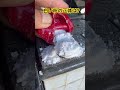 バッテリー上がりの原因は？