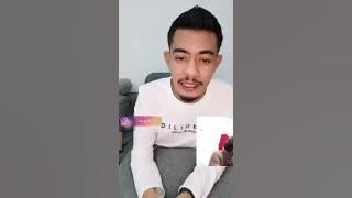 ERIN LATANOS KENE JALAN ITIK | BIGOLIVE | PECAH HABIS KENE SAKAT🤣🤣🤣