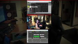 Video-0001 (48).mp4