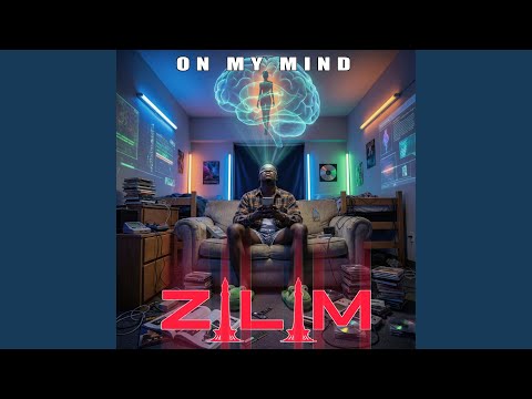 Guarda Cold Blooded su YouTube Guarda Cold Blooded su YouTube