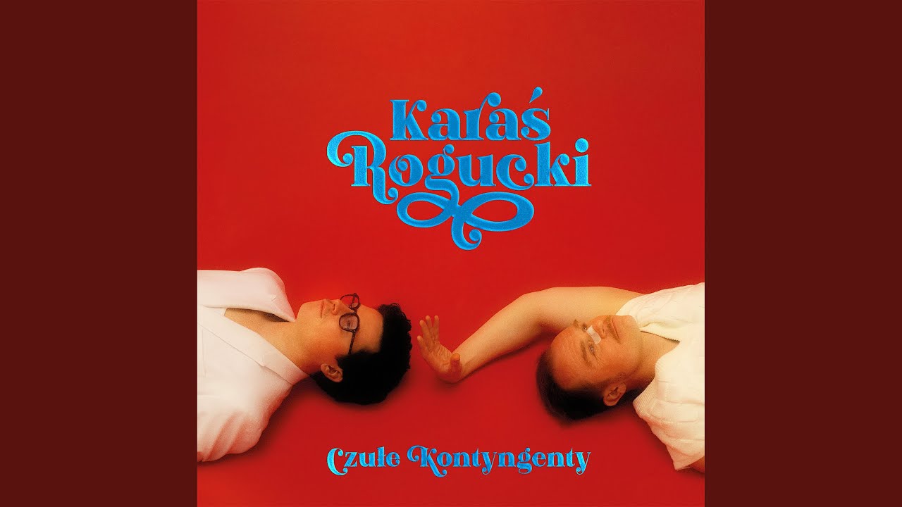 Carmex auf YouTube ansehen Carmex auf YouTube ansehen