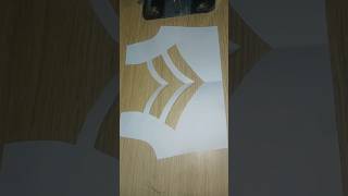 Latest Stylish Neck Design Ideas 💖👗Viral #fashion #blousepattern #yt #viralvideos #stitching #2026