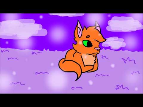 firestar's story part 17 - firestar's story part 17