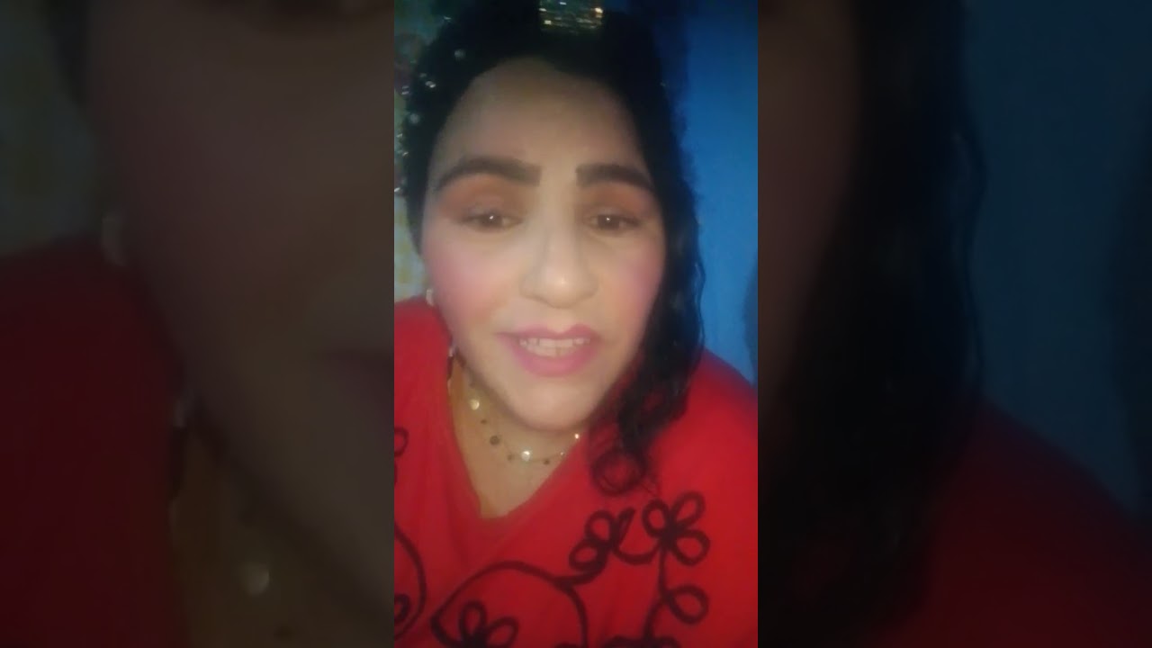 مساء النور للجميع 😆 دخلو ❤️خوتي ❤️ عفكاوم 🌺برتجيو