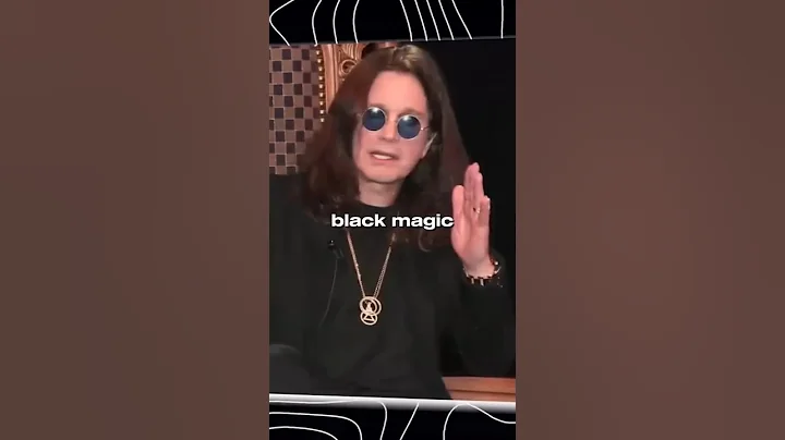 Jack Osbourne Drops Shocking Truth About Ozzy after his passing #celebrities #hollywoodbuzz #truth