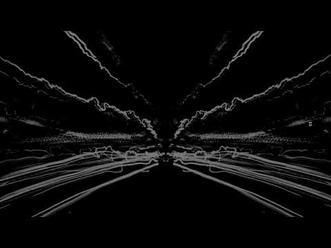 2 Ft Sauna Harby Tsma3ny Audio Official Harpy562 سونا وحاربي تسمعني