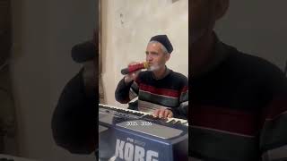 Бобо Амриддин Суруди Ошики Хонд 2025 2026