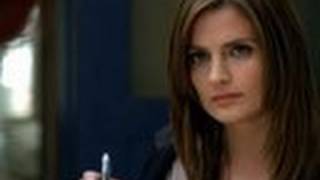 Reality TV for a Murder? - Castle