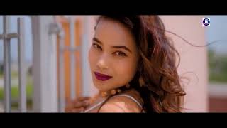 Nani   Kar  Nahiyar New Nagpuri Song suryaboy viral short  