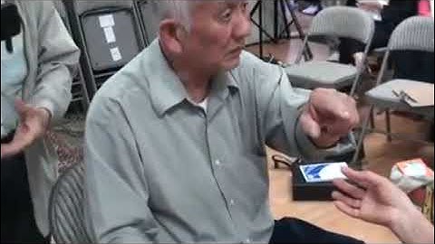 081 LPL Rối loạn tiền đình - Thầy Lý Phước Lộc