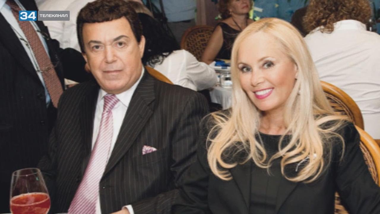 кобзон иосиф жена нелли. нелли кобзон. кобзон иосиф биография жена. дочь иосифа кобзона. иосиф и нелли кобзон в молодости.