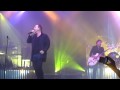 Simple Minds Tilburg - Someone Somewhere In Summertime