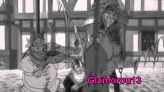 DMS Cut Vol 1 - Clopin x Belle Part 3