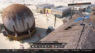 Call of Duty®: Black Ops III: HELL YEAH!