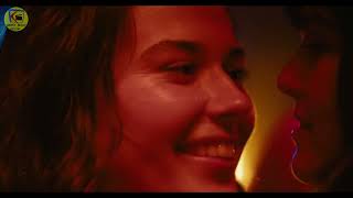 The Most Exciting Moment In The Movie Treesome 2025