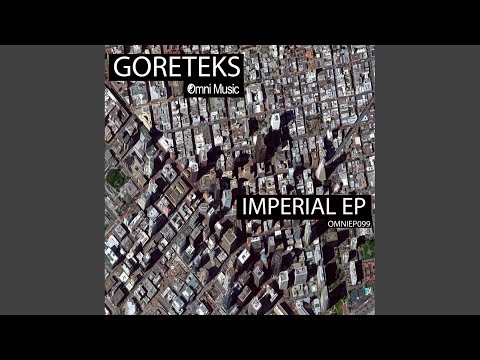 Imperial (Original Mix)