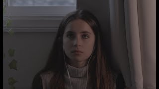 The Ultimate Guide to Fighting the Voices in Your Head | Ep 2