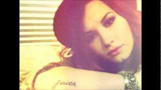 Archive - You make me feel - Lyrics