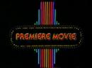KTXL Premiere Movie Open - 1979