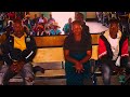 BUSHU AKATIZA AKAPFEKA NDUWE CHETE ABATWA ACHIKWIRA MUKADZI WEMUNHU MUDINING BUSHU AKATIZA AKAPFEKA NDUWE CHETE ABATWA ACHIKWIRA MUKADZI WEMUNHU MUDINING