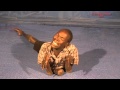 Obete Jimmy Abino Wot Reto Jericho 