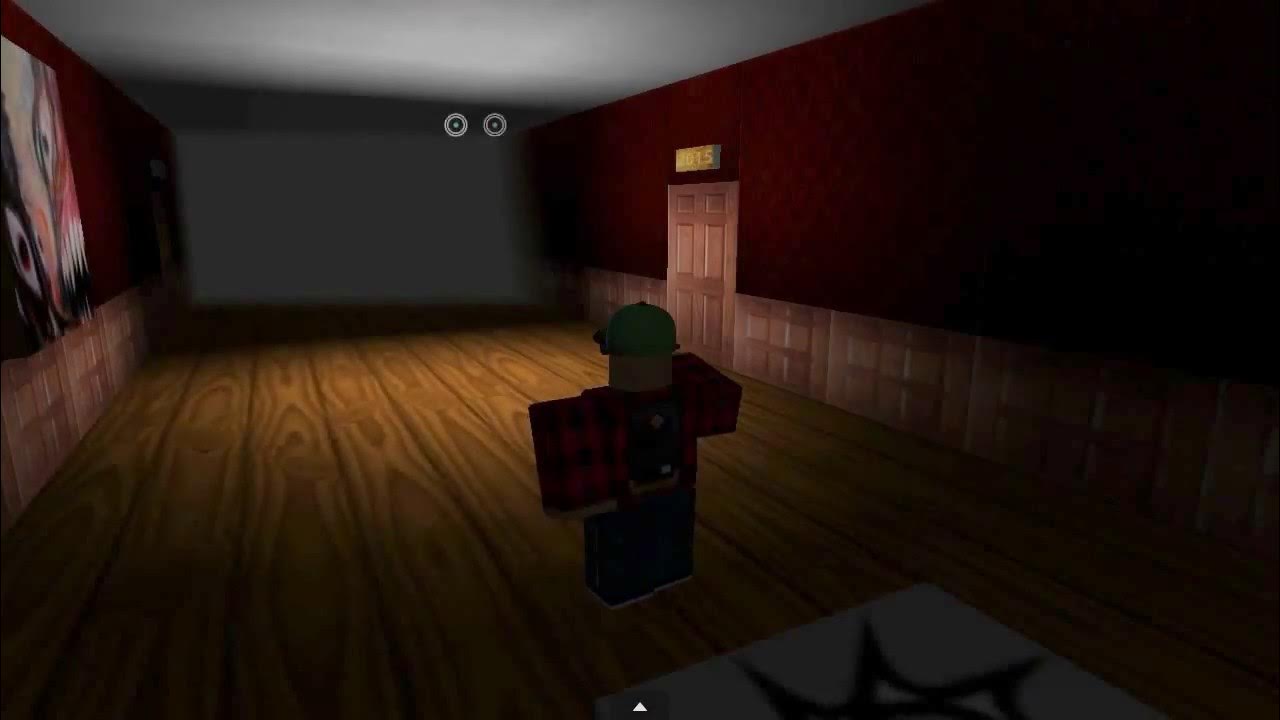 Мясном лавке голова барана. Как пройти мясную лавку хоррор. Побег из магазина роблокс. Как пройти мясную лавку хоррор. Как пройти мясную лавку хоррор.