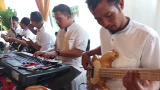 Download Lagu Maulana ver.elhijaz MP3