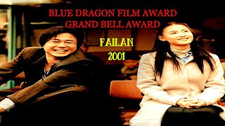 Failan Explained In Hindi | Movies Explanation In Hindi Urdu| Movies Tribe