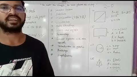 Demo Video for educator internship program Unacademy #unacademy #educator