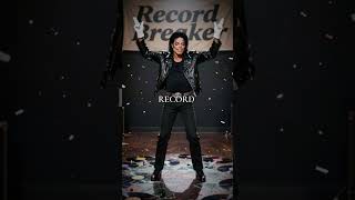 Celebrity Michael Jackson Almost QUIT Before Creating Thriller Wealth