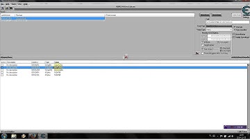 How to make crack for XenoBot Apophis using CheatEngine