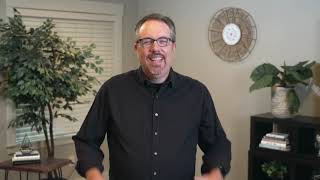 Defining Success as a Talent Advisor, with John Vlastelica