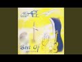 Li Annaka Maii Al Yaoum Feat Zeina Sammour Li Annaka Maii Al Yaoum Feat Zeina Sammour