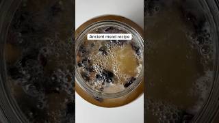 Famous MAKING ANCIENT HONEY WINE WITH DRIED FRUIT Wealth