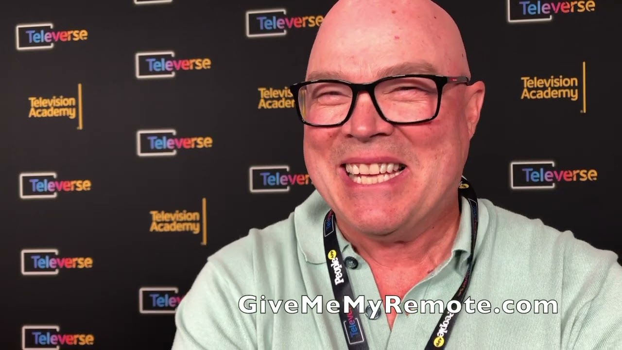 COUNTDOWN Creator Derek Haas Discusses Filming the Series in LA