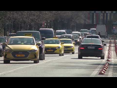 Video: Çfarë nënkupton ECR në sigurimin e automjeteve?